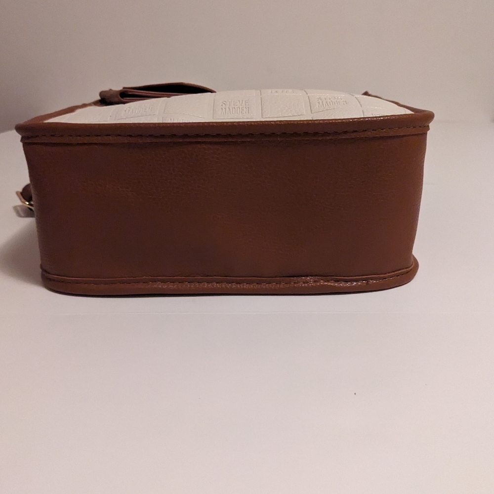 Steve Madden Crossbody bag - Picture 5 of 12